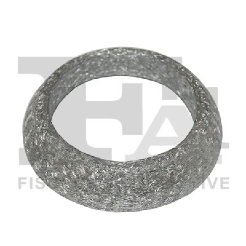 FA1 Seal Ring, exhaust pipe