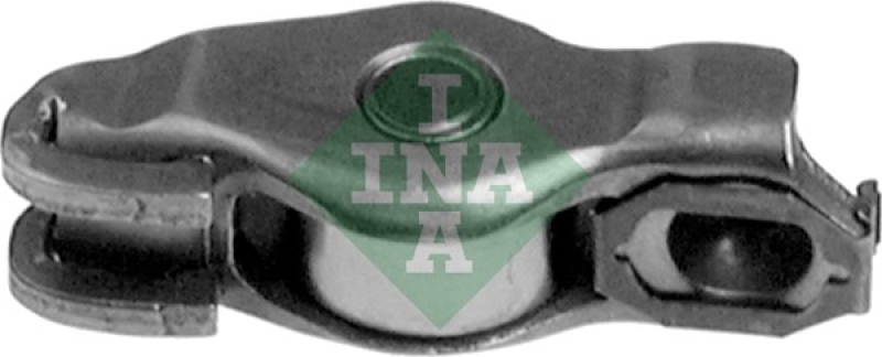 INA Finger Follower, engine timing