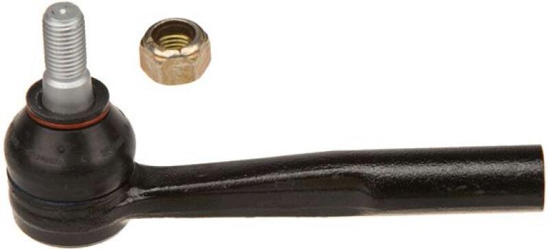 TRW Tie Rod End