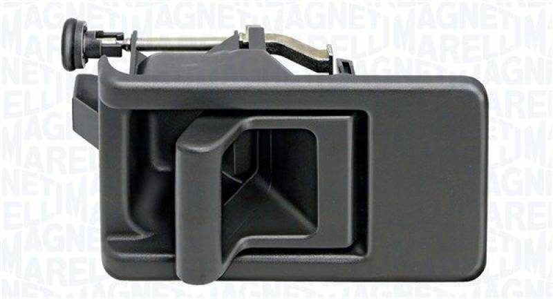 MAGNETI MARELLI Door Handle, interior