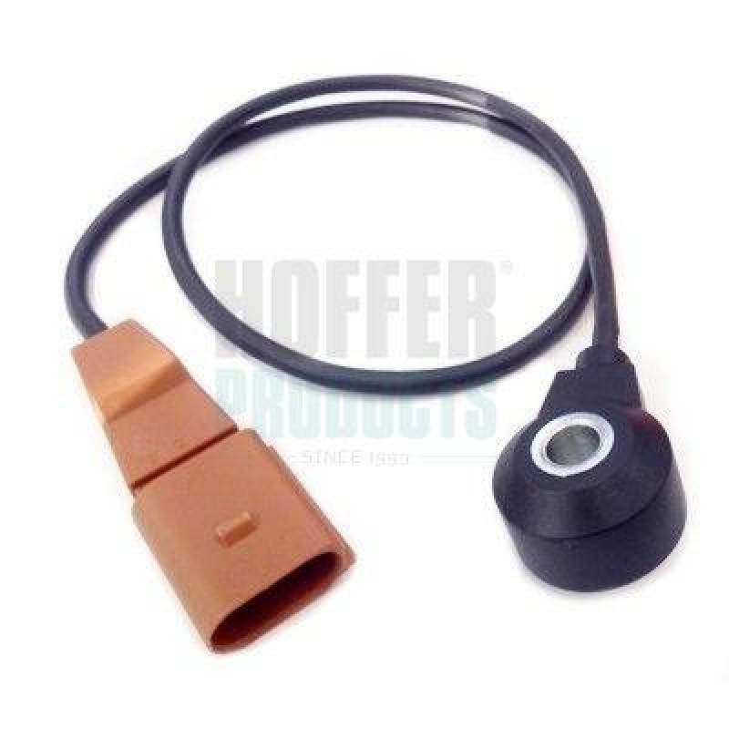 HOFFER Klopfsensor