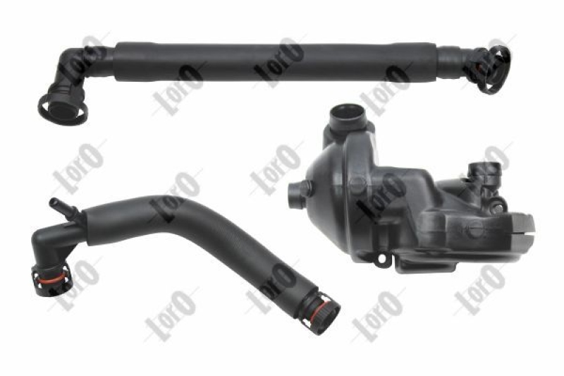 Repair Kit, crankcase ventilation