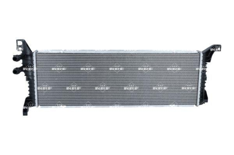 NRF Radiator, engine cooling