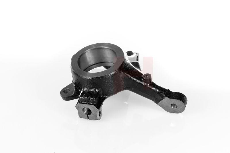 Achsschenkel Radaufh&auml;ngung Vorne links passend f&uuml;r Citroen Jumpy Fiat Scudo 2.0 GH-293706V