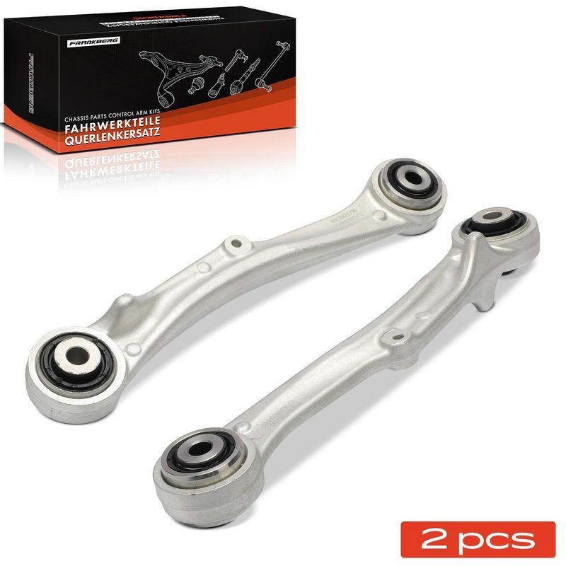 2x Frankberg Querlenker Hinterachse 5481FB0055081