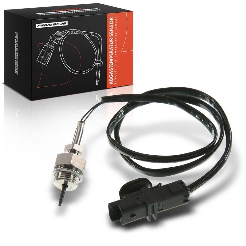 1x Frankberg Abgastemperatursensor 5481FB0011783