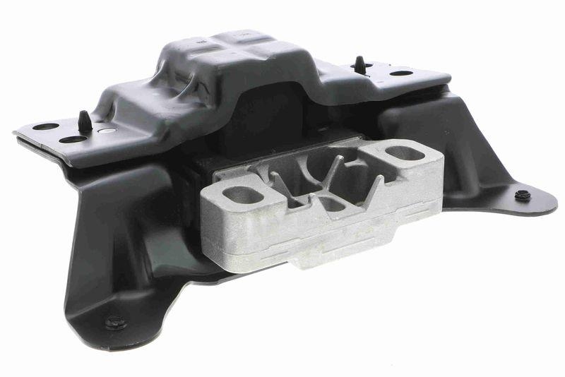 VAICO Mounting, manual transmission Original VAICO Quality