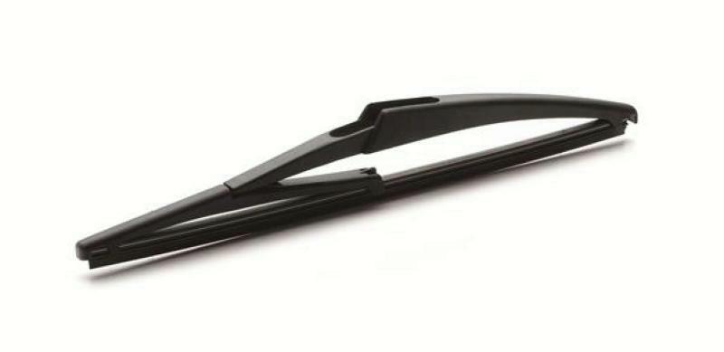 CHAMPION Wiper Blade Aerovantage