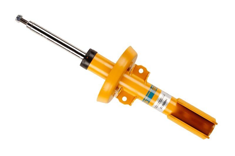 BILSTEIN Sto&szlig;d&auml;mpfer BILSTEIN - B6 Hochleistungsd&auml;mpfer 22-250544