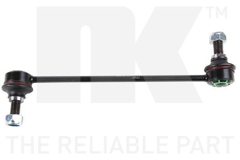 NK Rod/Strut, stabiliser