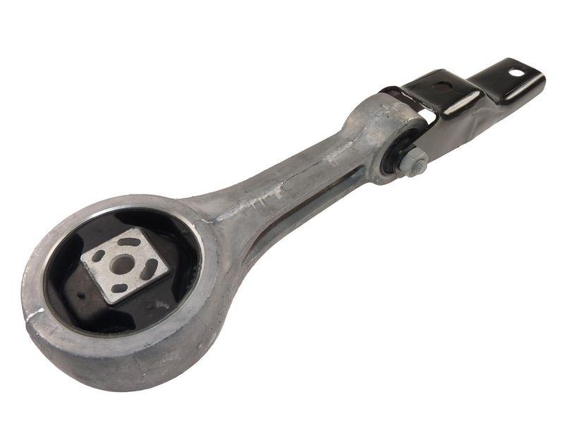 CORTECO Lagerung, Automatikgetriebe