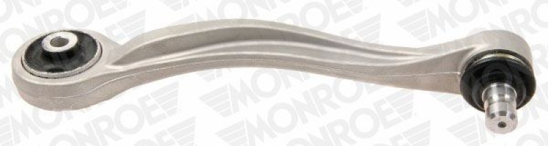 MONROE Track Control Arm