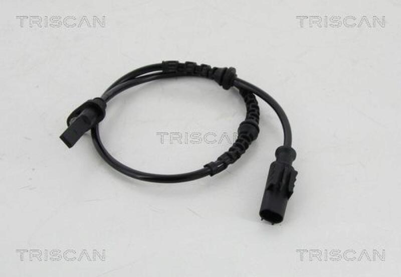 TRISCAN Sensor, wheel speed