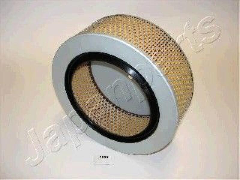 JAPANPARTS Air Filter