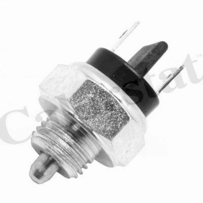 CALORSTAT by Vernet Switch, reverse light