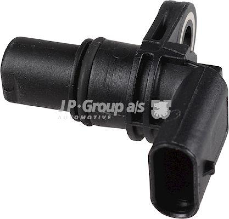 JP GROUP Sensor, Nockenwellenposition JP GROUP