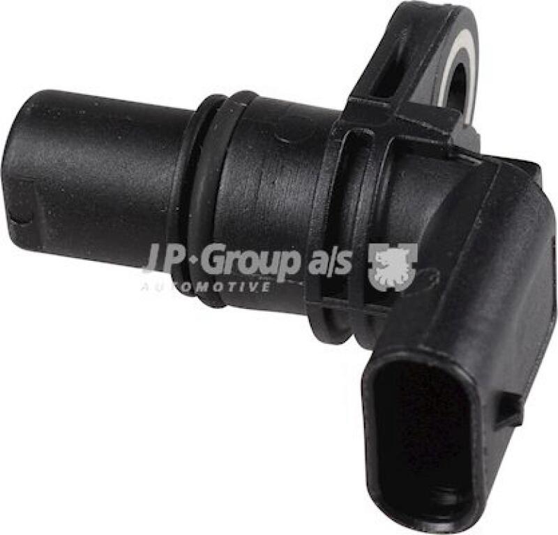 JP GROUP Sensor, camshaft position JP GROUP