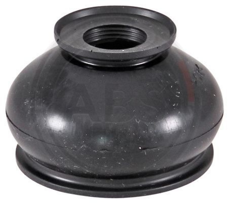 Sealing/Protective Cap