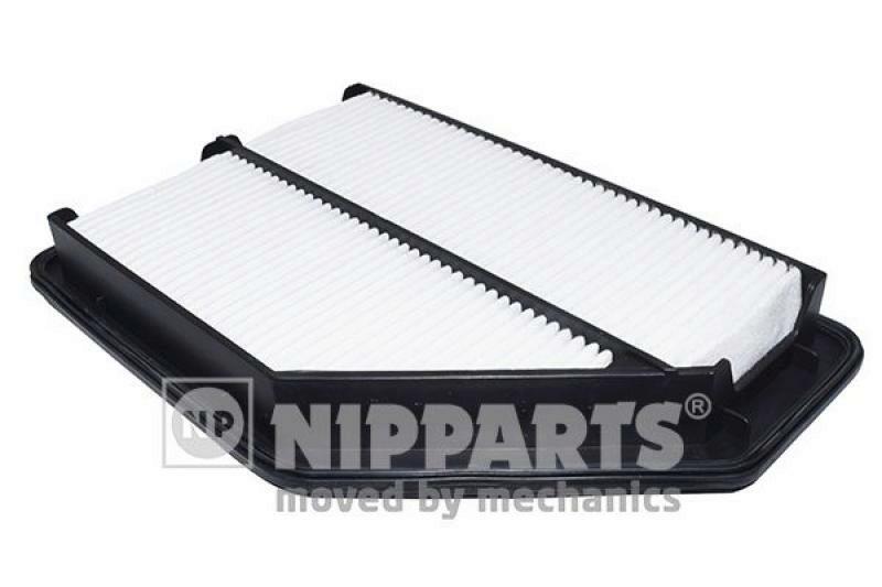 NIPPARTS Luftfilter J1324056