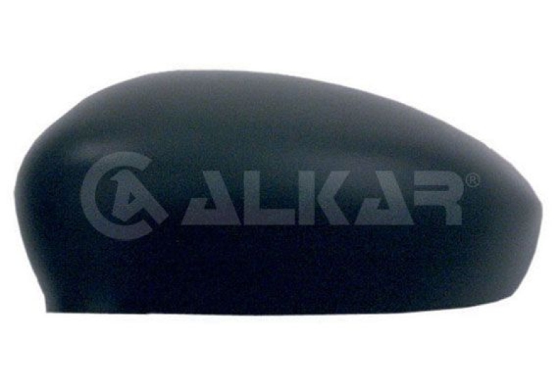 Cover, outside mirror