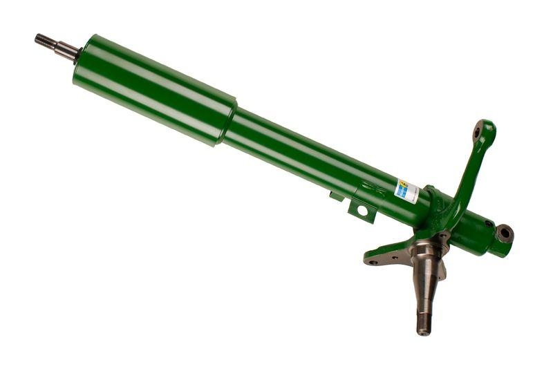 1x Bilstein Sto&szlig;d&auml;mpfer Vorne Links B6 passend f&uuml;r Porsche 911 Cabriolet Carrera 35-001270