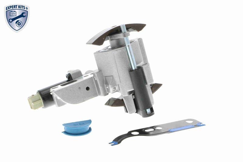 VAICO Control Valve, camshaft adjustment EXPERT KITS +