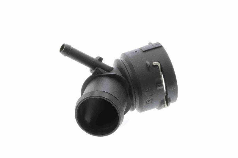 VAICO Coolant Flange Original VAICO Quality