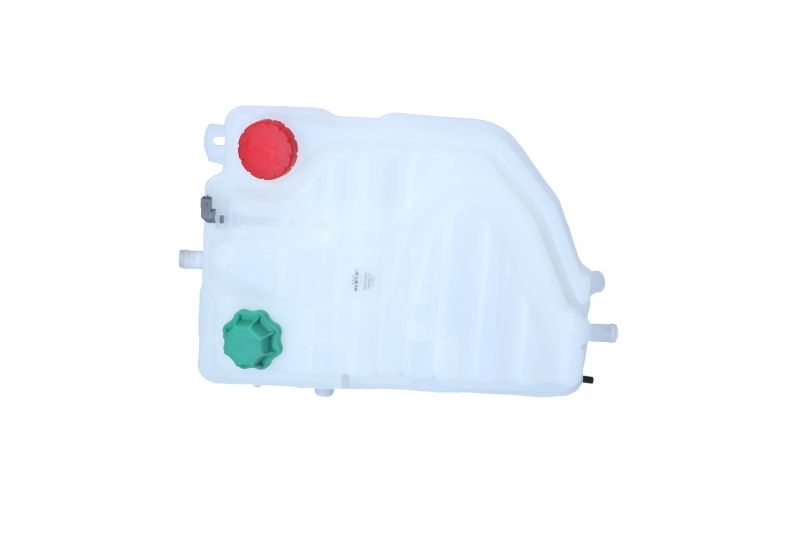 NRF Expansion Tank, coolant EASY FIT