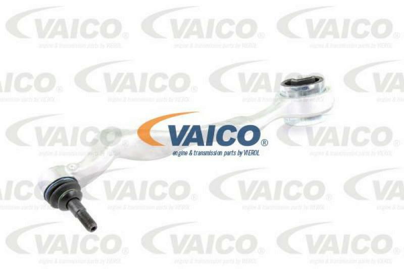 VAICO Track Control Arm Original VAICO Quality