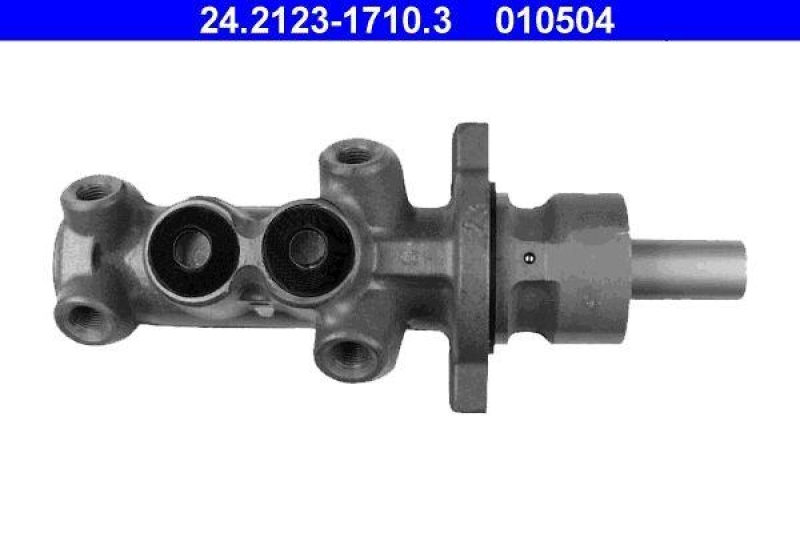 ATE Brake Master Cylinder