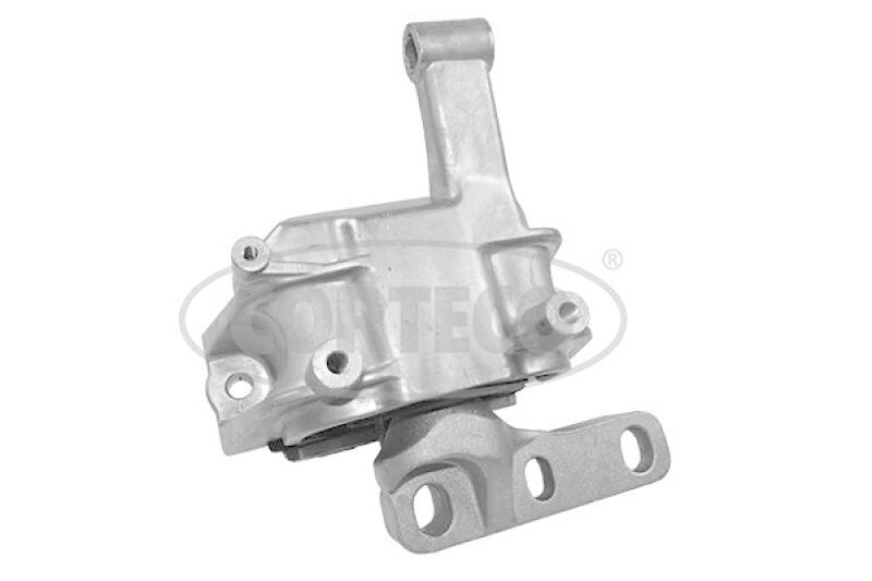 CORTECO Engine Mounting