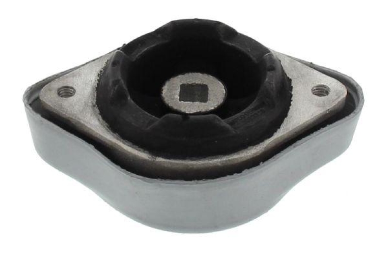 MAPCO Mounting, manual transmission