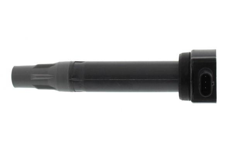 MAPCO Ignition Coil