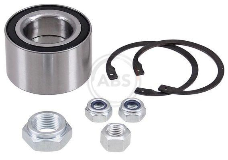 A.B.S. Wheel Bearing Kit