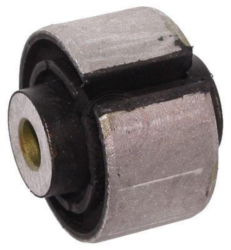 A.B.S. Lagerung, Lenker 270072