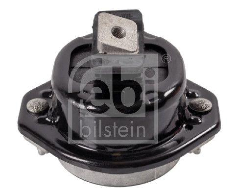 FEBI BILSTEIN Engine Mounting
