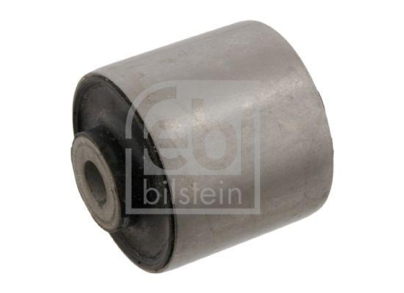FEBI BILSTEIN Control Arm-/Trailing Arm Bush