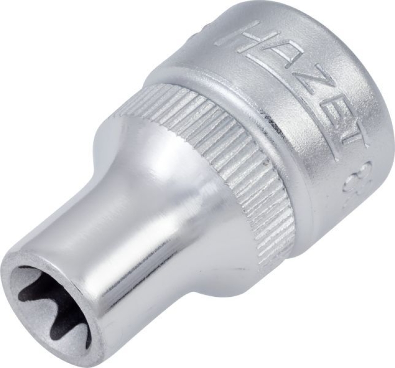 HAZET Socket Wrench Insert