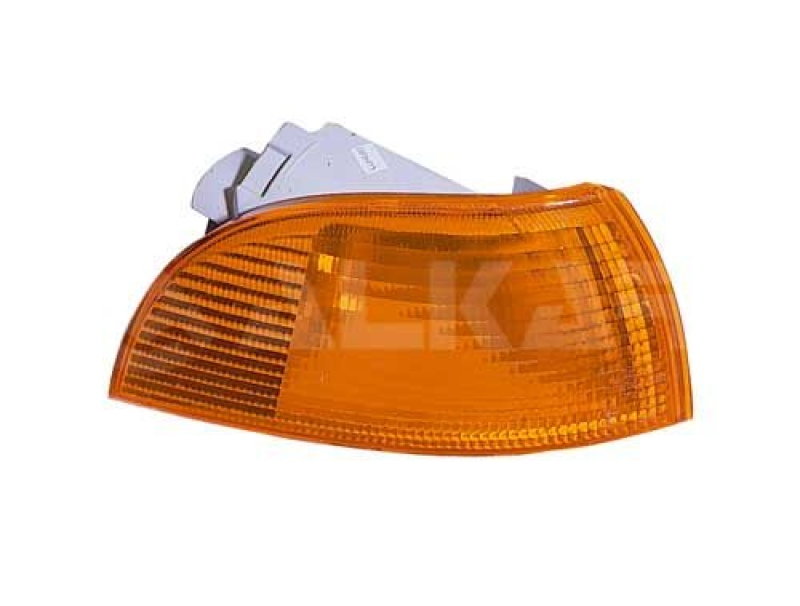 Blinkleuchte Blinker 2105493