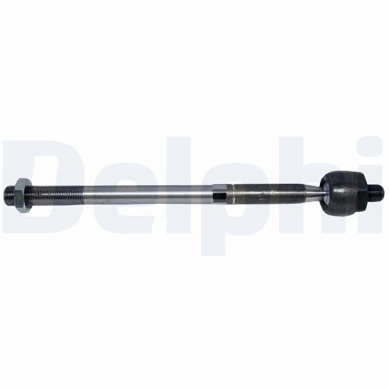 DELPHI Axialgelenk, Spurstange TA2460