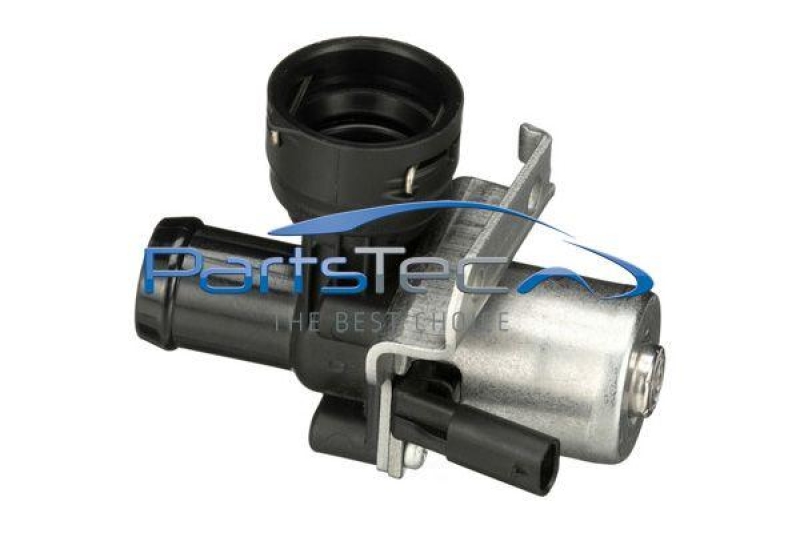 PartsTec Control Valve, coolant