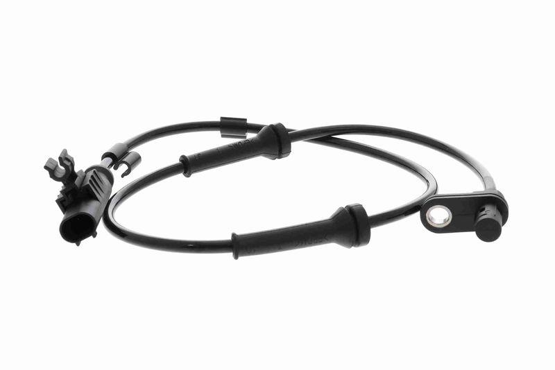 VEMO Sensor, wheel speed Green Mobility Parts