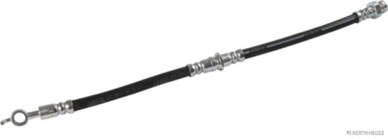 HERTH+BUSS JAKOPARTS Bremsschlauch J3705050