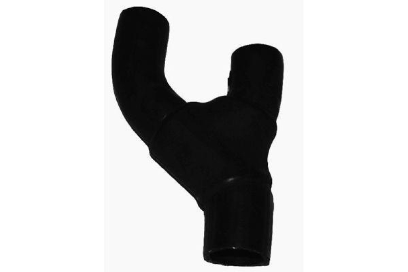 MAPCO K&uuml;hlerschlauch 39235