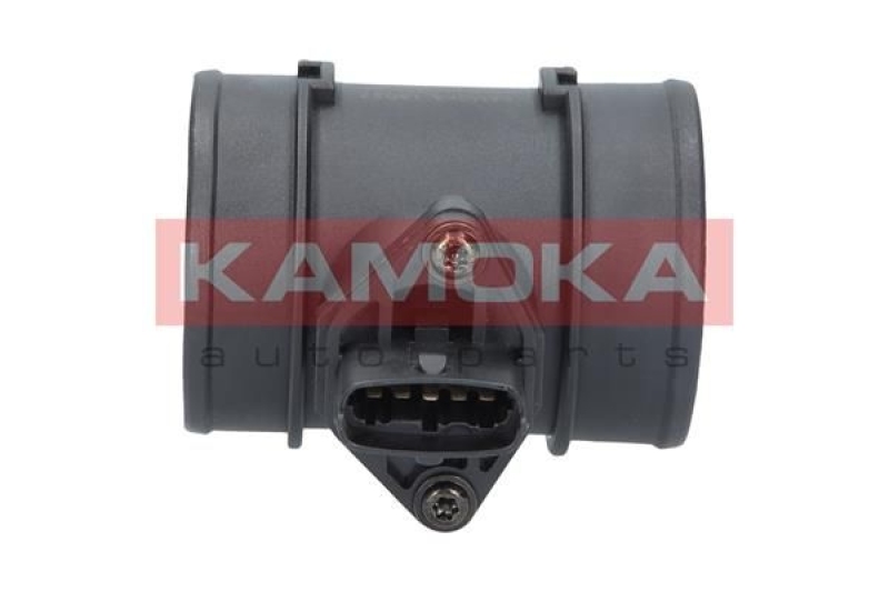 KAMOKA Luftmassenmesser 18027