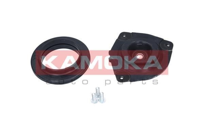 KAMOKA Repair Kit, suspension strut support mount