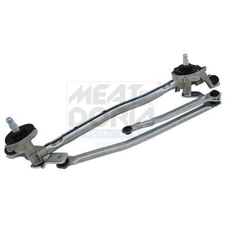 MEAT & DORIA Wischergest&auml;nge 227015