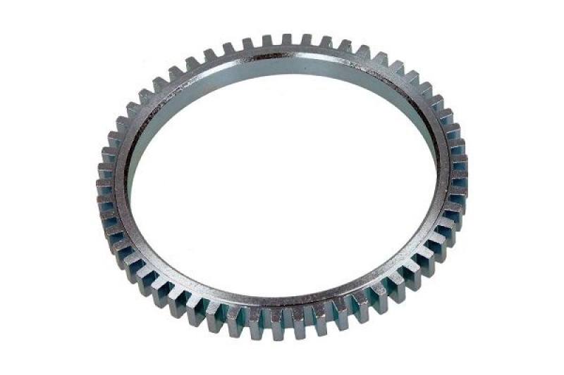 MAXGEAR Sensor Ring, ABS