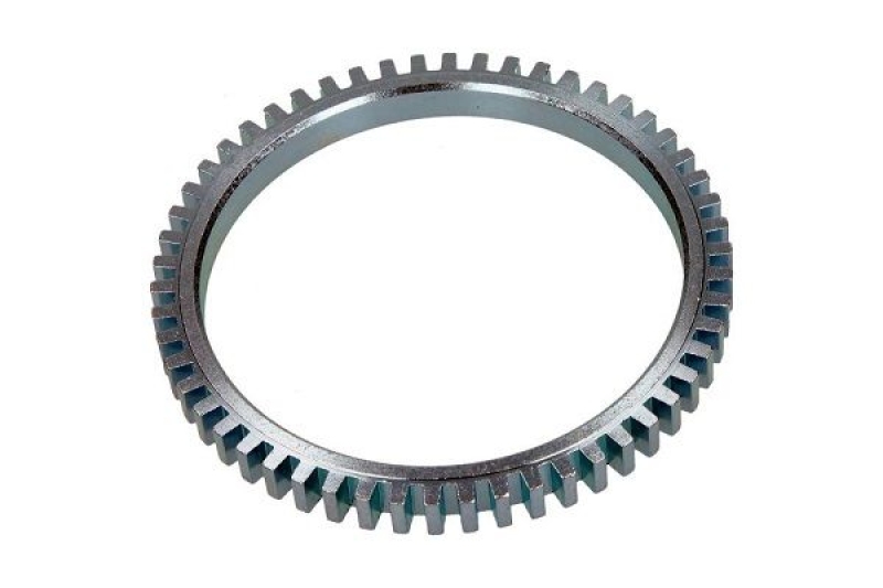 MAXGEAR Sensorring, ABS