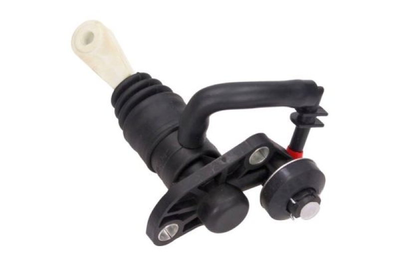 MAXGEAR Master Cylinder, clutch